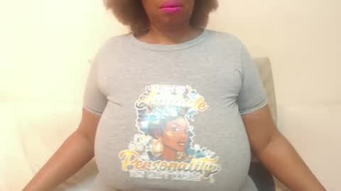 boobyqueen online show from 02.18.25