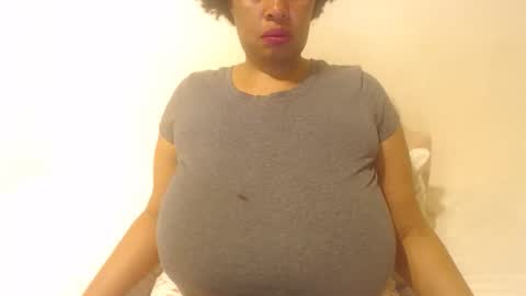 boobyqueen online show from 09.17.25