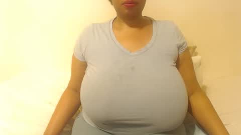 boobyqueen online show from 09.26.25