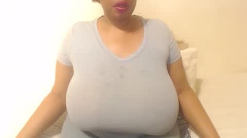 boobyqueen online show from 09.29.25