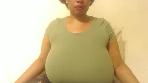 boobyqueen online show from 10.02.25