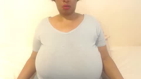 boobyqueen online show from 10.08.25