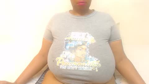 boobyqueen online show from 04.05.26