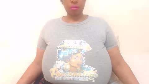 Snapshot of boobyqueen24 chatting on 04.22.26 boobyqueen online show from 04.22.26