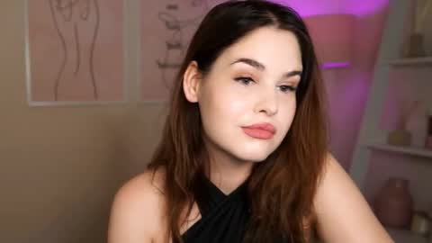 boobyybliss online show from 09.10.25