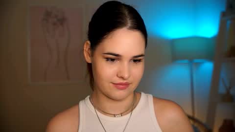 boobyybliss online show from 10.27.25