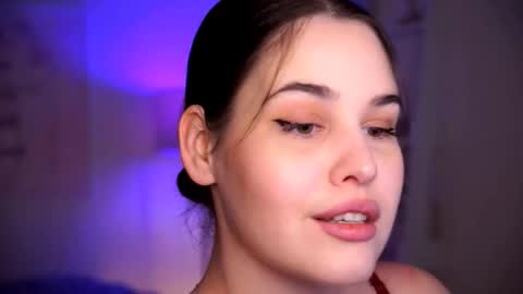 boobyybliss online show from 01.10.26