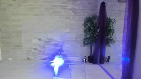 boobzilla_ online show from 02.09.26