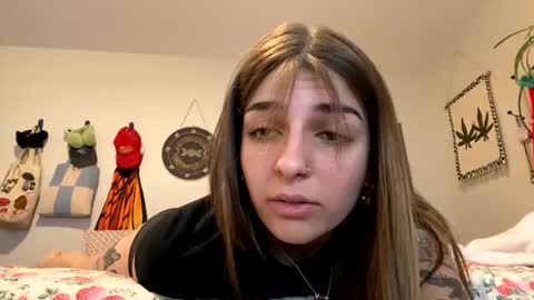 boogiedown22 online show from 02.02.25