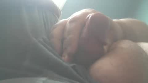 Snapshot of book456 chatting on 02.25.25 book456 online show from 02.25.25