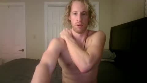 BookAndBrawn online show from 12.23.25