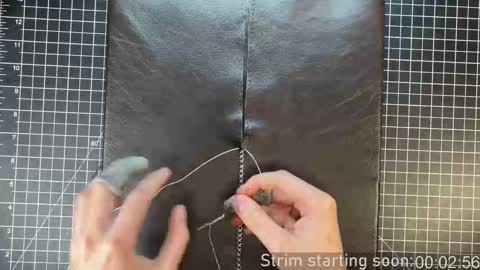 Booker Baxton online show from 10.21.25