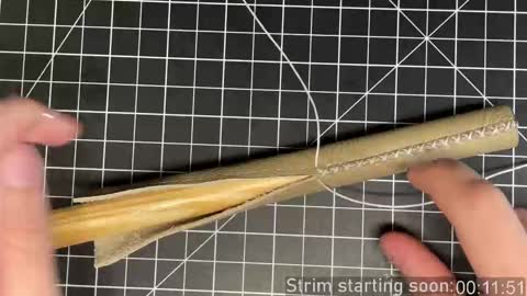 Booker Baxton online show from 01.06.26