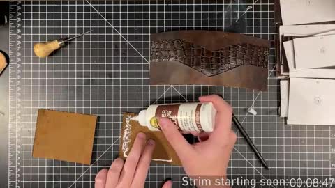 Snapshot of booker_baxton chatting on 02.01.26 Booker Baxton online show from 02.01.26