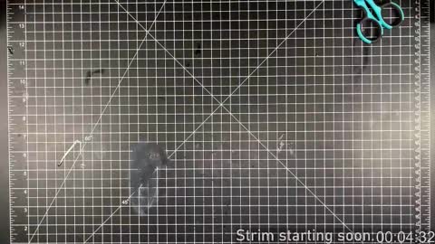 Snapshot of booker_baxton chatting on 02.10.26 Booker Baxton online show from 02.10.26