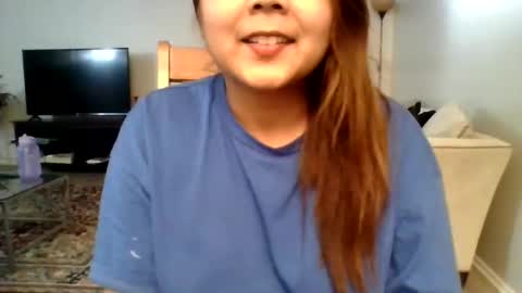 Divya online show from 01.20.25