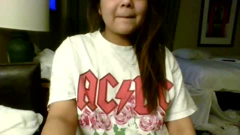 Divya online show from 02.20.25