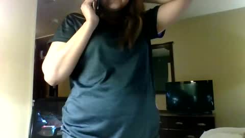 Divya online show from 02.06.26