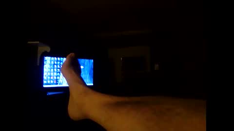 Bookwormzzy2a online show from 10.25.25