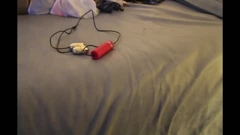 Bookwormzzy2a online show from 12.21.25