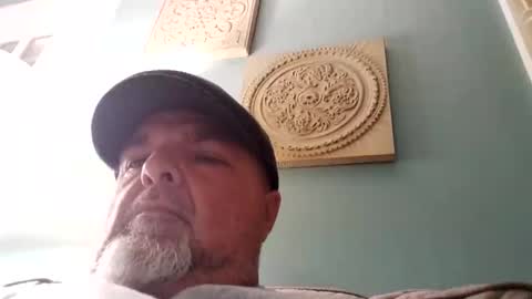 Snapshot of boolika chatting on 12.03.24 Boolika online show from 12.03.24