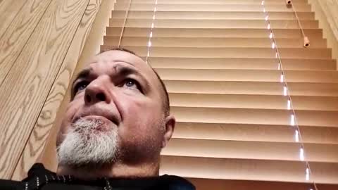 Snapshot of boolika chatting on 12.08.24 Boolika online show from 12.08.24