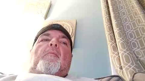 Snapshot of boolika chatting on 01.06.25 Boolika online show from 01.06.25