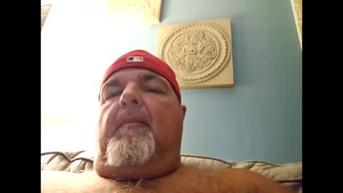 Snapshot of boolika chatting on 09.15.25 Boolika online show from 09.15.25