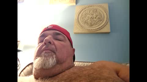 Snapshot of boolika chatting on 09.16.25 Boolika online show from 09.16.25