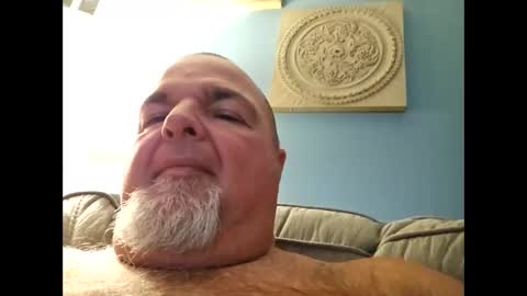 Boolika online show from 12.14.25