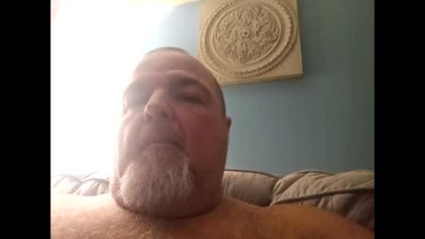 Boolika online show from 12.18.25