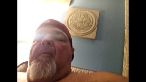 Boolika online show from 02.05.26