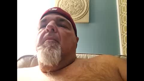 Boolika online show from 02.25.26