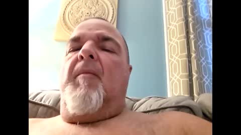 Boolika online show from 03.15.26