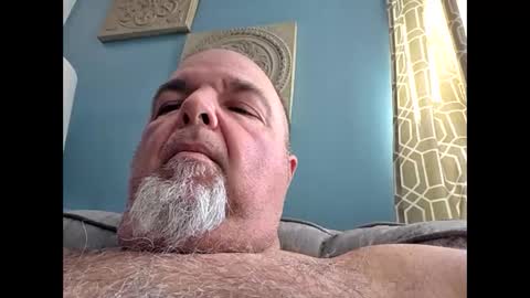 Boolika online show from 03.29.26