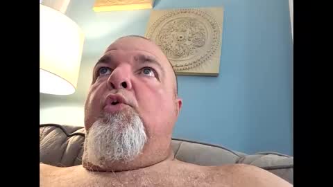 Snapshot of boolika chatting on 05.15.26 Boolika online show from 05.15.26