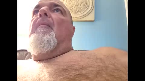 Snapshot of boolika chatting on 05.18.26 Boolika online show from 05.18.26