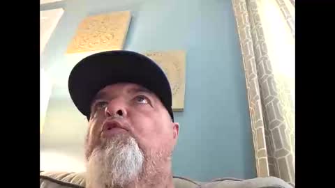 Snapshot of boolika chatting on 05.22.26 Boolika online show from 05.22.26