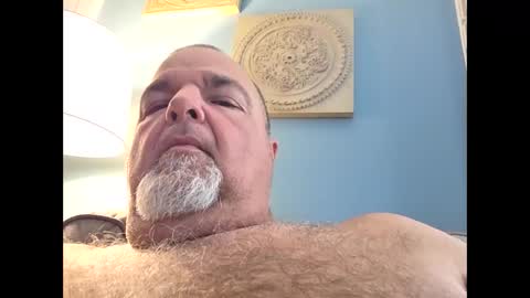 Snapshot of boolika chatting on 05.25.26 Boolika online show from 05.25.26