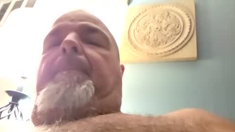 Snapshot of boolika chatting on 06.14.26 Boolika online show from 06.14.26