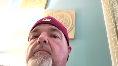Snapshot of boolika chatting on 06.14.26 Boolika online show from 06.14.26
