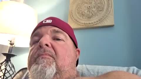 Snapshot of boolika chatting on 06.18.26 Boolika online show from 06.18.26