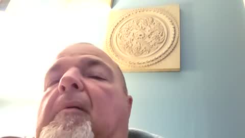 Snapshot of boolika chatting on 06.20.26 Boolika online show from 06.20.26