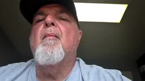 Snapshot of boolika chatting on 06.22.26 Boolika online show from 06.22.26