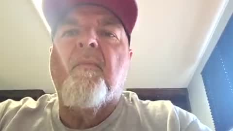 Snapshot of boolika chatting on 06.26.26 Boolika online show from 06.26.26