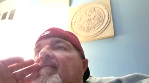 Snapshot of boolika chatting on 07.16.26 Boolika online show from 07.16.26