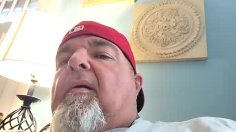 Snapshot of boolika chatting on 07.17.26 Boolika online show from 07.17.26