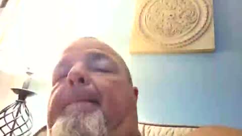 Snapshot of boolika chatting on 07.19.26 Boolika online show from 07.19.26
