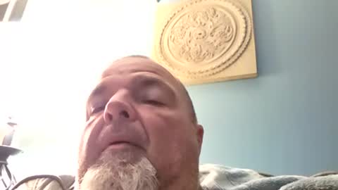Snapshot of boolika chatting on 07.21.26 Boolika online show from 07.21.26