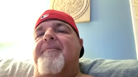 Snapshot of boolika chatting on 07.31.26 Boolika online show from 07.31.26